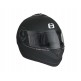 Speeds Comfort Black Soft touch